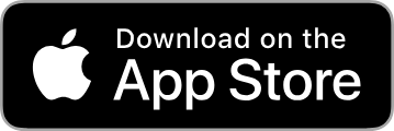 Baixar na App Store