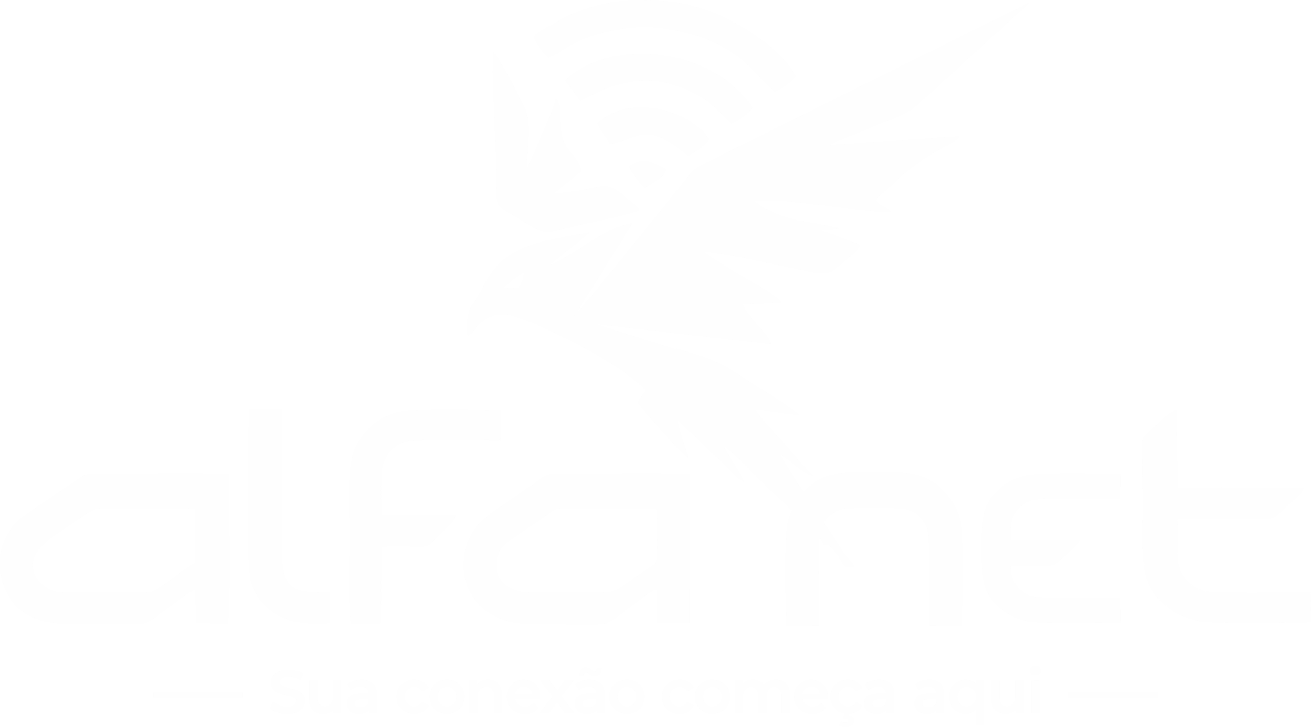 Alfa Net